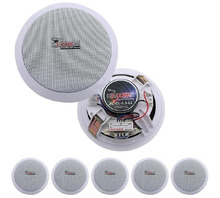 Hình ảnh CL 6.5-02 6PCS.