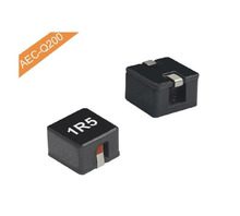 Hình ảnh CSBL0650-3R3M.