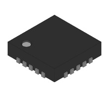 Hình ảnh DS1350WP-100.