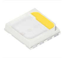Hình ảnh GW J9LHS2.4M -C0C7-2+35+13+35AW-1.
