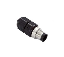 Hình ảnh M12D-4P-IP68.