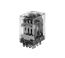 Hình ảnh PC118-4C-P-24A-X.