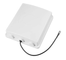 Hình ảnh WRL-14131.