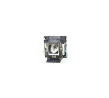 Hình ảnh WW-072X-2.