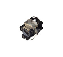 Hình ảnh WW-AJXF-2.