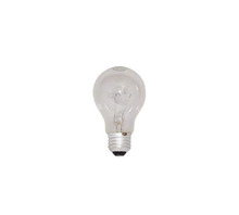 Hình ảnh WW-6SSH-0.