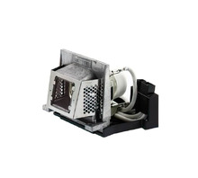 Hình ảnh WW-L2HC-7.