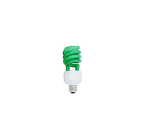 Hình ảnh WW-7BRB-4.