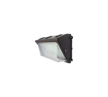 Hình ảnh WX-DR02-3.