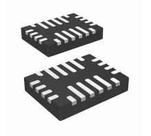 Hình ảnh MP2617GL-Z.