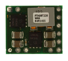 Hình ảnh PTH08T220WAST.