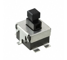 Hình ảnh PVB4 OA 300 NS LFS.