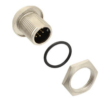 Hình ảnh SF7282-6PG-3ES.