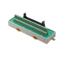 Hình ảnh XW2B-50G4.