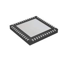 Hình ảnh PIC18F55Q43T-I/6LX.