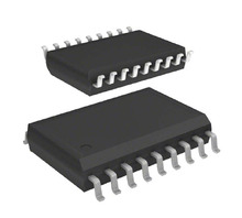 Hình ảnh M41T00SC64MY6E.