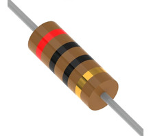 Hình ảnh RC12JB20R0.