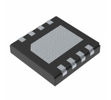 Hình ảnh LM5018SDX/NOPB.