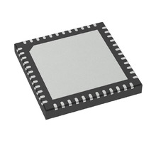 Hình ảnh DSPIC33CK256MP305T-I/M7.