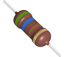 Hình ảnh RR01J560RTB.