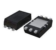 Hình ảnh BH1603FVC-TR.