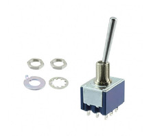 Hình ảnh 8D3011-Z.