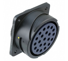 Hình ảnh CIRH03T36A22SCNF80M32V0.