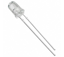 Hình ảnh COM-11451.
