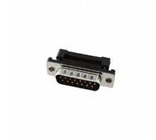 Hình ảnh DA15-PF-M2.