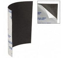 Hình ảnh FFAM151*1T1.