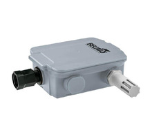 Hình ảnh 22UTH-510B.