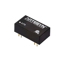 Hình ảnh ATA00CC36-L.