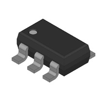 Hình ảnh LP3470IM5-4.8/NOPB-NS.