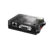 Hình ảnh BGS2T RS485.