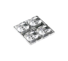 Hình ảnh C15413_STRADA-2X2-T2-PC.