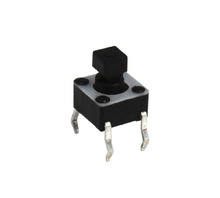 Hình ảnh CT1102S2.8F160.