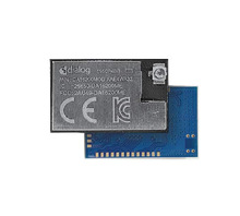 Hình ảnh DA16200MOD-AAE4WA32.
