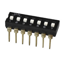 Hình ảnh DS04-254-1L-07BK.