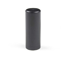 Hình ảnh GPS-16838.