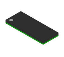 Hình ảnh VSP2265GSJ.