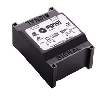 Hình ảnh 34-265-LPI.