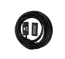 Hình ảnh MLT-P20.