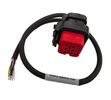 Hình ảnh MTLT305D CABLE.