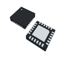 Hình ảnh BVA305C.
