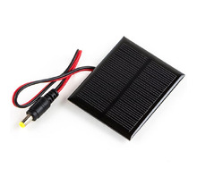 Hình ảnh SC10050.