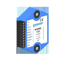 Hình ảnh SCM9B-1121.