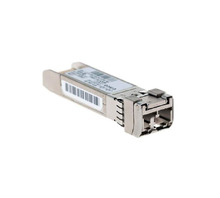 Hình ảnh SFP-10G-SR-X.