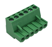 Hình ảnh TK6P-5.08.