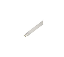 Hình ảnh WW-0RL2-3.