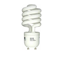 Hình ảnh WW-E65T-1.